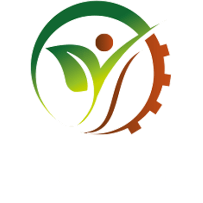 عمالقة الزراعة