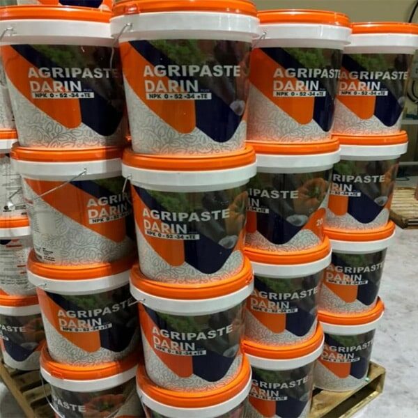 AGRIPASTE-DARIN-2
