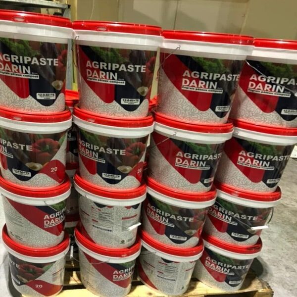AGRIPASTE-DARIN4