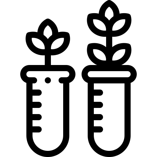 test-tube-min